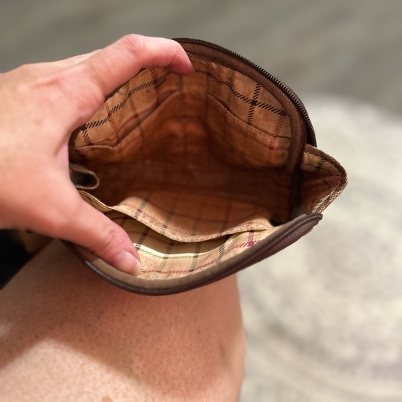 Coach clutch - Picture 2 of 4